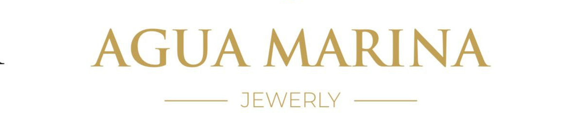 Aguamarina Fine Jewelry